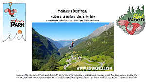 Scarica la locandina in PDF